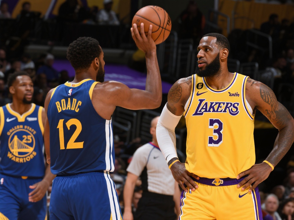 台的重要任 台的重要任