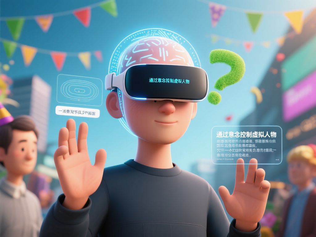 开云官网中 开云官网中