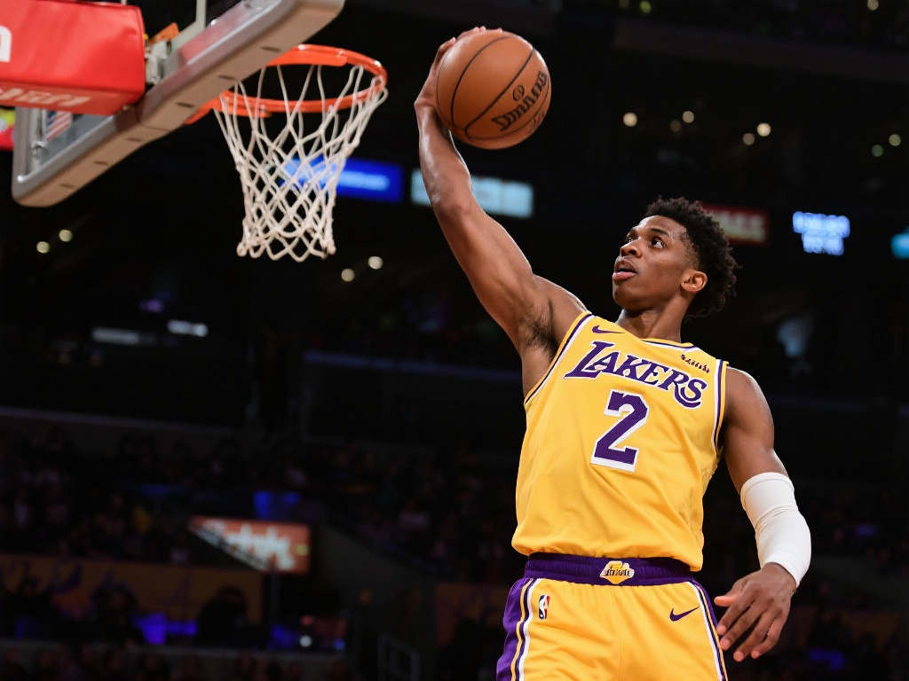 用户可以享 用户可以享