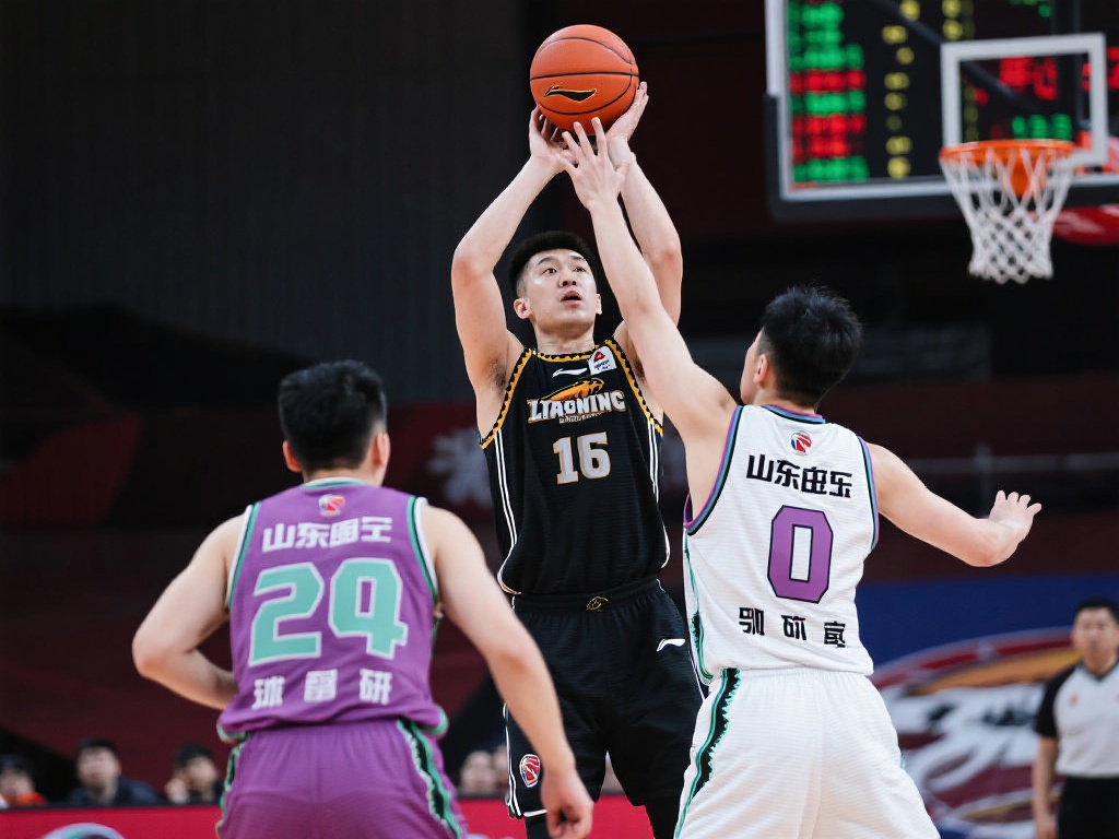 轻松注册并 轻松注册并