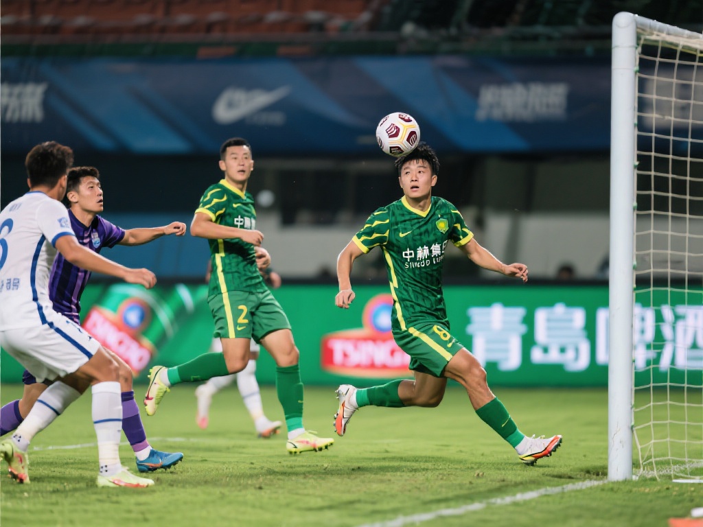 加线下活动 加线下活动