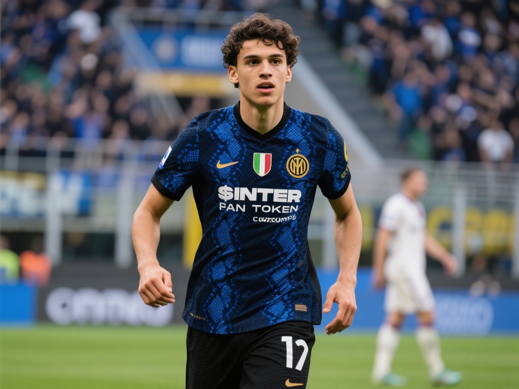 他们面临巨 他们面临巨