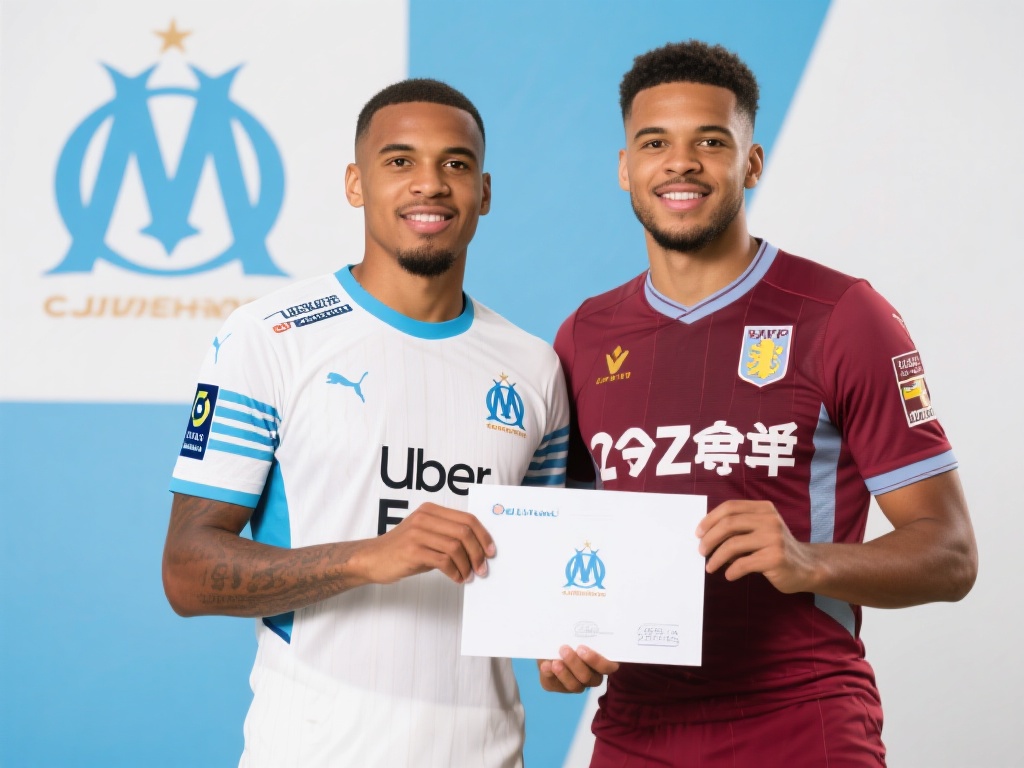 艰辛与梦想 艰辛与梦想