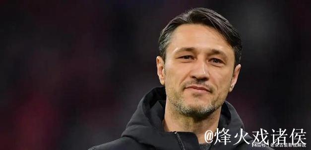 大十字：对科瓦奇存疑，凯恩受制于欧