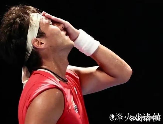 弗利克高度评价拉马西亚：“球员状态接近满分”