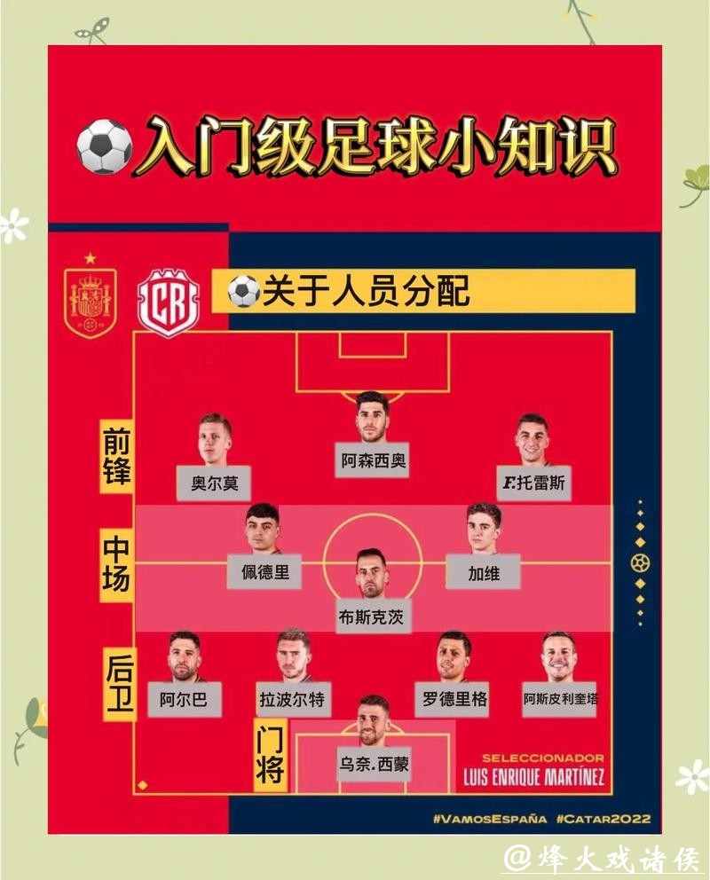 世界杯下注规则详解与技巧 世界杯下注规则详解与技巧