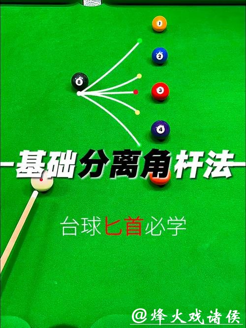掌握世界杯滚球投注技巧 掌握世界杯滚球投注技巧